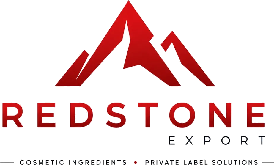 Redstone Export
